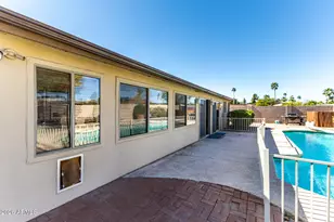 3924 E Cortez St, Phoenix, AZ 85028 - Photo 39