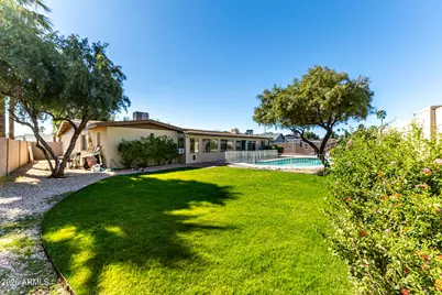 3924 E Cortez Street, Phoenix, AZ 85028 - Photo 37