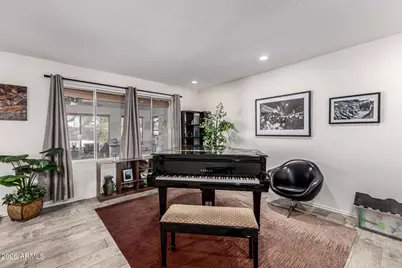 3924 E Cortez Street, Phoenix, AZ 85028 - Photo 19