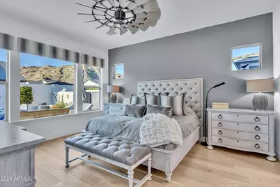 21448 W Hillcrest Boulevard, Buckeye, AZ 85396 - Photo 25