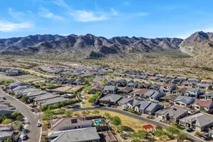 21448 W Hillcrest Blvd, Buckeye, AZ 85396 - Photo 55