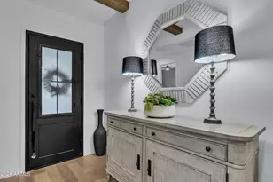 21448 W Hillcrest Blvd, Buckeye, AZ 85396 - Photo 5