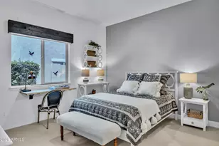 21448 W Hillcrest Blvd, Buckeye, AZ 85396 - Photo 23