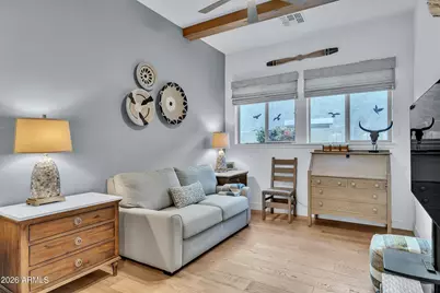 21448 W Hillcrest Boulevard, Buckeye, AZ 85396 - Photo 19