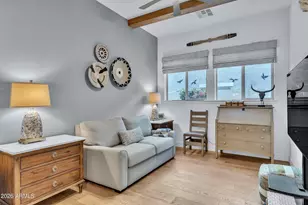 21448 W Hillcrest Blvd, Buckeye, AZ 85396 - Photo 19