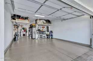 21448 W Hillcrest Blvd, Buckeye, AZ 85396 - Photo 31