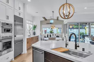 21448 W Hillcrest Blvd, Buckeye, AZ 85396 - Photo 11