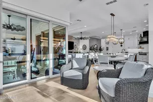 21448 W Hillcrest Blvd, Buckeye, AZ 85396 - Photo 15