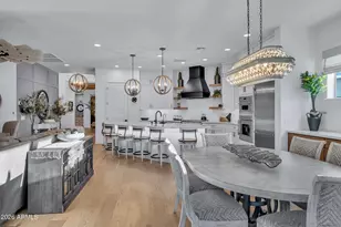 21448 W Hillcrest Blvd, Buckeye, AZ 85396 - Photo 13