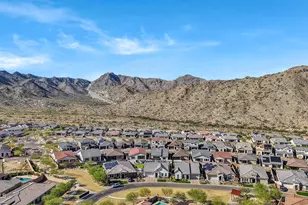 21448 W Hillcrest Blvd, Buckeye, AZ 85396 - Photo 49