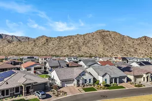 21448 W Hillcrest Blvd, Buckeye, AZ 85396 - Photo 47