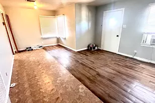 200 E 1st Ave, Ajo, AZ 85321 - Photo 7