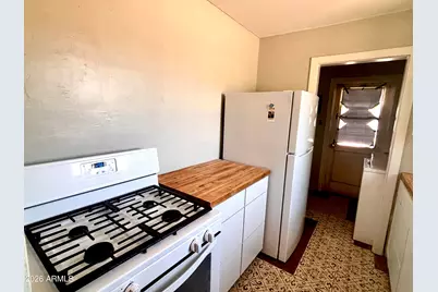 200 E 1st Avenue, Ajo, AZ 85321 - Photo 5