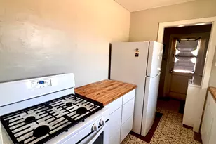 200 E 1st Ave, Ajo, AZ 85321 - Photo 5