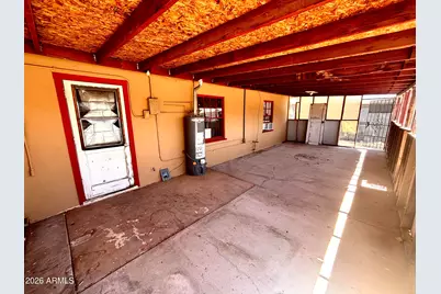 200 E 1st Avenue, Ajo, AZ 85321 - Photo 13