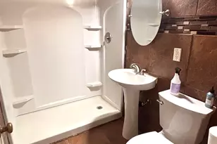 200 E 1st Ave, Ajo, AZ 85321 - Photo 9