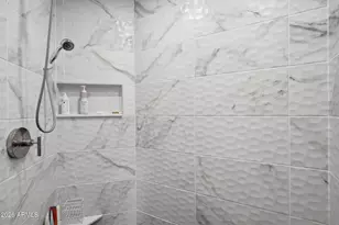 8095 E Cortez Dr, Scottsdale, AZ 85260 - Photo 19