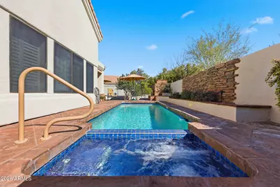8095 E Cortez Drive, Scottsdale, AZ 85260 - Photo 25