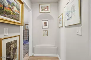 8095 E Cortez Dr, Scottsdale, AZ 85260 - Photo 15