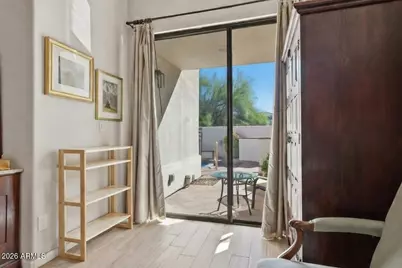 8095 E Cortez Drive, Scottsdale, AZ 85260 - Photo 15