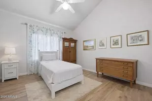 8095 E Cortez Dr, Scottsdale, AZ 85260 - Photo 21