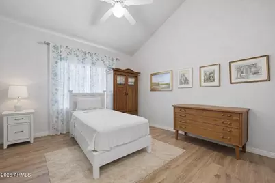 8095 E Cortez Drive, Scottsdale, AZ 85260 - Photo 19