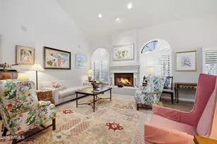 8095 E Cortez Dr, Scottsdale, AZ 85260 - Photo 7