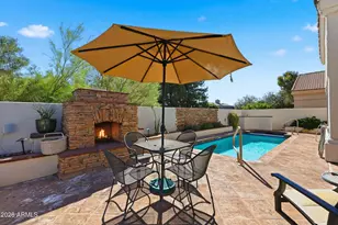 8095 E Cortez Dr, Scottsdale, AZ 85260 - Photo 29