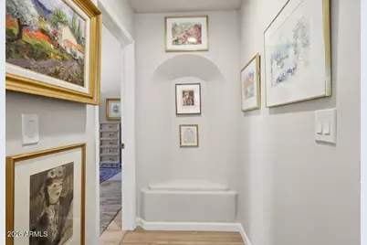 8095 E Cortez Drive, Scottsdale, AZ 85260 - Photo 13