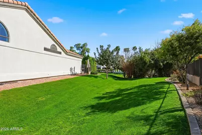 8095 E Cortez Drive, Scottsdale, AZ 85260 - Photo 33