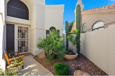 8095 E Cortez Drive, Scottsdale, AZ 85260 - Photo 1
