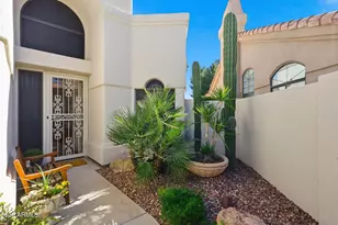 8095 E Cortez Dr, Scottsdale, AZ 85260 - Photo 1