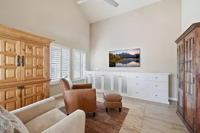 8095 E Cortez Drive, Scottsdale, AZ 85260 - Photo 11