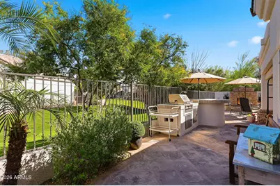 8095 E Cortez Drive, Scottsdale, AZ 85260 - Photo 31