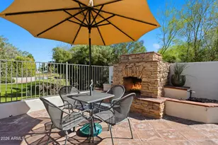 8095 E Cortez Dr, Scottsdale, AZ 85260 - Photo 31