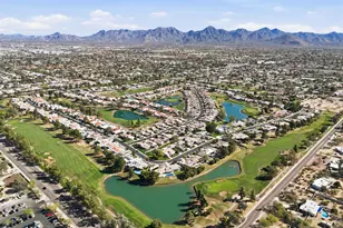 8095 E Cortez Dr, Scottsdale, AZ 85260 - Photo 41