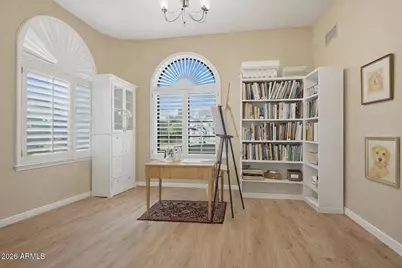 8095 E Cortez Drive, Scottsdale, AZ 85260 - Photo 21