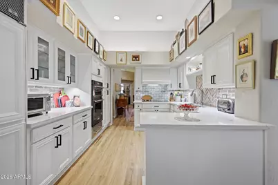 8095 E Cortez Drive, Scottsdale, AZ 85260 - Photo 7