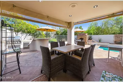 8095 E Cortez Drive, Scottsdale, AZ 85260 - Photo 3
