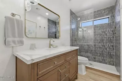 8095 E Cortez Drive, Scottsdale, AZ 85260 - Photo 23