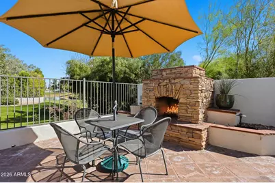 8095 E Cortez Drive, Scottsdale, AZ 85260 - Photo 29