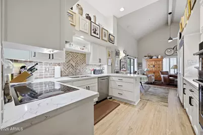 8095 E Cortez Drive, Scottsdale, AZ 85260 - Photo 9