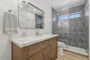 8095 E Cortez Dr, Scottsdale, AZ 85260 - Photo 25