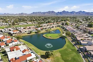 8095 E Cortez Dr, Scottsdale, AZ 85260 - Photo 37