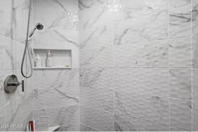 8095 E Cortez Drive, Scottsdale, AZ 85260 - Photo 17