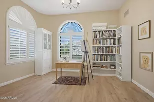 8095 E Cortez Dr, Scottsdale, AZ 85260 - Photo 23