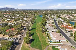 8095 E Cortez Dr, Scottsdale, AZ 85260 - Photo 39