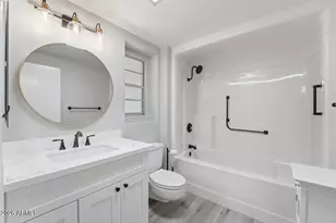 19015 N Signal Butte Cir, Sun City, AZ 85373 - Photo 47