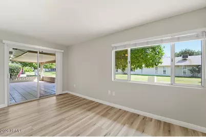 19015 N Signal Butte Circle, Sun City, AZ 85373 - Photo 25