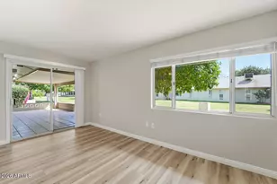 19015 N Signal Butte Cir, Sun City, AZ 85373 - Photo 25